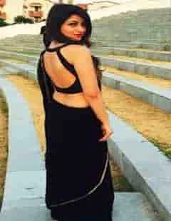 Busty escorts in Siddipet